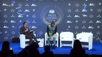 Lewis Hamilton está com Covid-19