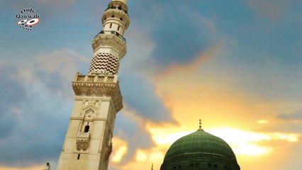 Baharo Phool Barsavo #qawwali Juber Naim Ajmeri || Qawwali || Sajanshawali Kharedi