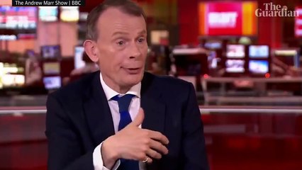 Скачать видео: Dominic Raab warns UK at risk of third wave of coronavirus