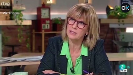 Ximo Puig acusa a Madrid de promover un "cierto movimiento independentista" con sus beneficios fiscales