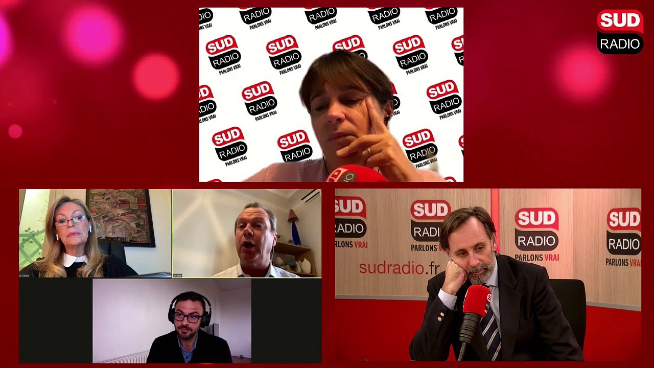 Conseil scientifique / Article 24 Sécurité globale / Faut-il équiper la police de caméras-piétons ?