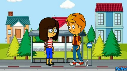 मजेदार चुटकुले majedaar chutkule make joke funny cartoon video funny jokes