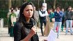 Have a look at Shehla Rashid's political journey