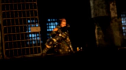 CoD Warzone Leaks - Alcatraz is Coming to Warzone | 1 Minute News