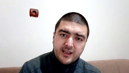 RÜYADA BALKONDAN ATLAYIP YARALANMAK