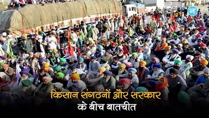 पाकिस्तानी फायरिंग में एक और जवान शहीद और गुजरात सरकार को सुप्रीम कोर्ट ने लगाई फटकार