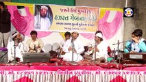 Tera Nam Hai Khawaja Moinudin #qawwali || Aashif Ajmeri || तेरा नाम है ख्वाजा मोइनुदीन || Qawwali Urs Gabanshahpir  Arla