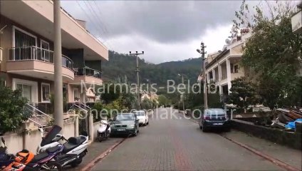 beldibi satılık evler - gonencemlak.com.tr