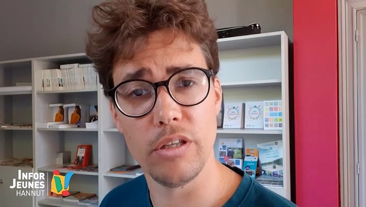 IJH - Puis-je décider seul chez quel parent je veux vivre