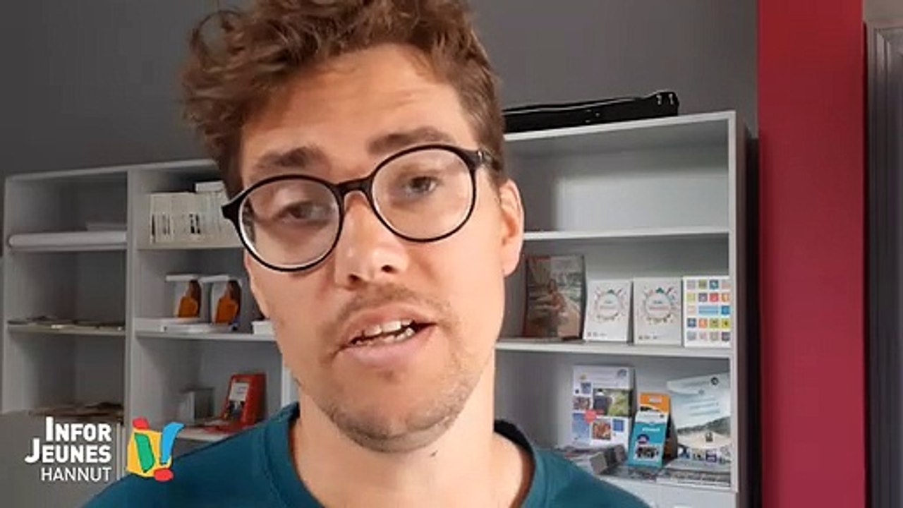 IJH - Qui doit contribuer à mon entretien lorsque je poursuis des études