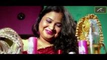 #Comedy Web Series - FULL COMEDY | New Web Series | Mere Saale Ki Saali - Episode 03 (HD Video) - best hindi web series