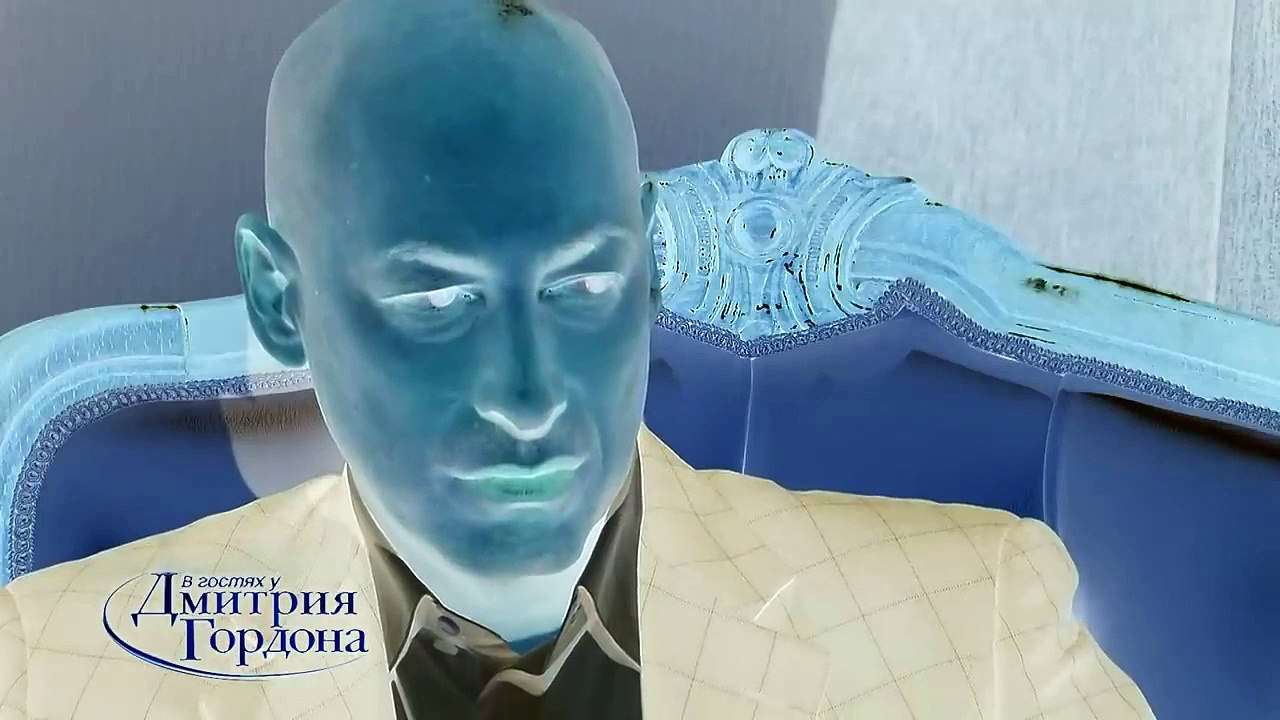 Историк Марк Солонин. О дифференциации размеров пайков в блокадном Ленинграде.