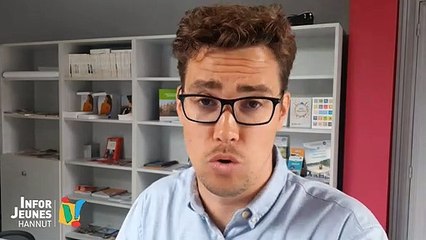 IJH - Quand dois-je m’inscrire aux études supérieures