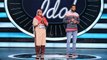 Digital Singing Sensations Farman & Farmani Arrive At Indian Idol 2020