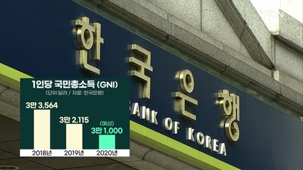 3분기 '2.1%' 깜짝 성장률…"내년 상반기 정상궤도 진입"