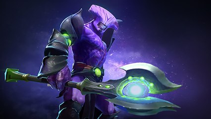 Dota 2: So rettet ihr eure Freunde vor der Chronosphere!