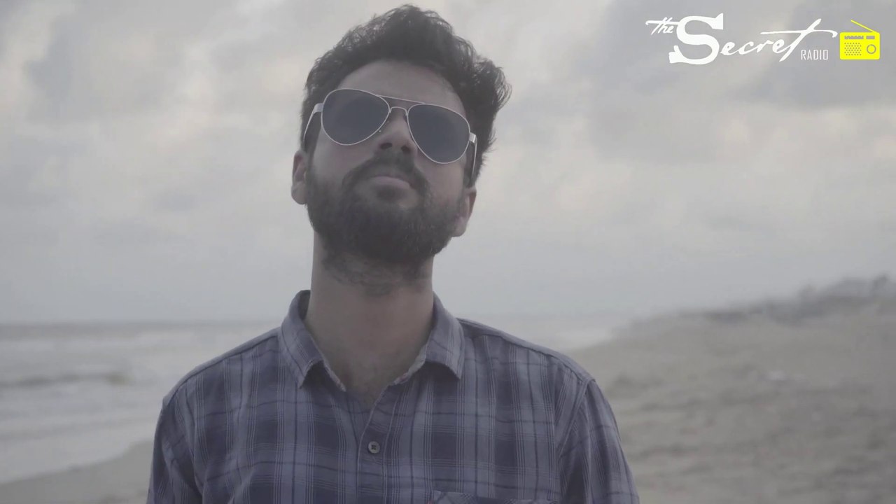 Engeyum Kaadhal Cover | Harris jayaraj | Thrillers studios