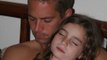Meadow Walker pays tribute to 'best bud' father Paul Walker seven years after his death