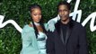 Rihanna and ASAP Rocky confirmed to be dating after enjoying a date in Manhattan