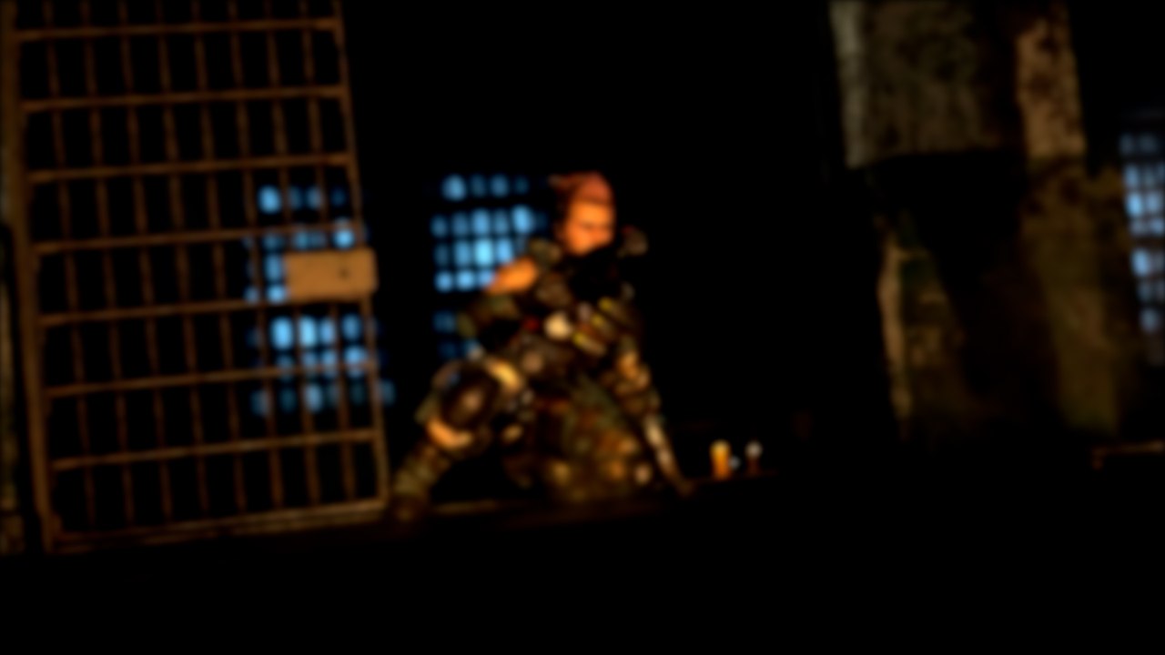 CoD Warzone Leaks - Alcatraz  kommt zu Warzone | 1 Minute Views