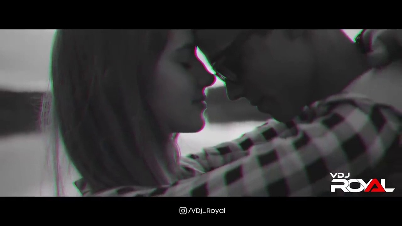 Love Mashup 2020 | DK Status