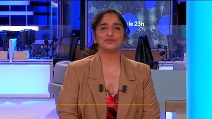 États-Unis : Joe Biden continue de préparer son accession au pouvoir