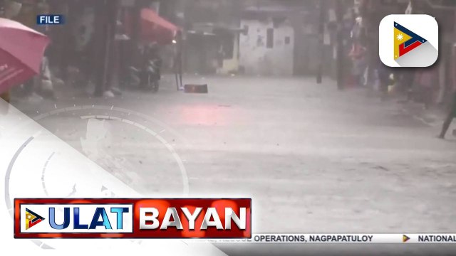 Kaso ng leptospirosis sa NKTI, lumobo