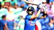 Ind vs Aus : Virat Kohli बनाएंगे शतक, किसने बोली ये बात | Virat Kohli Century | Cricket News Today