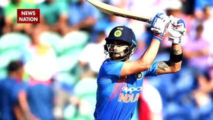 Ind vs Aus : Virat Kohli बनाएंगे शतक, किसने बोली ये बात | Virat Kohli Century | Cricket News Today