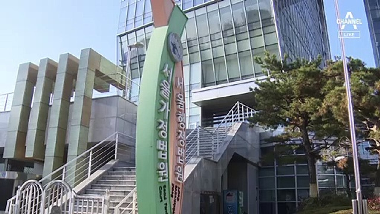 법원, 윤석열 직무복귀 결정…“총장 지휘 최소화해야”