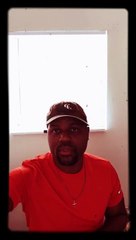 WHAT DOES THE BIBLE SAY ABOUT (THE FINAL JUDGEMENT)