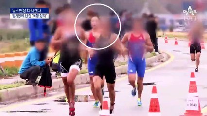 [다시 간다]‘휘슬’ 울렸지만…멈추지 않는 체육계 ‘폭행’