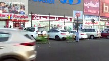 الانتخابات التشريعية في الكويت في ظل كورونا: حملات الكترونية وغياب التجمعات