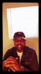 What does the Bible say about doubting during hardship