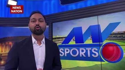 Ind Vs Aus : Expected playing elevens for third ODI in Canberra