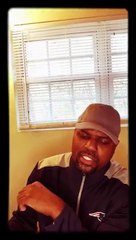 TRUST GOD WILL WORK IT OUT HE IS STILL ABLE!