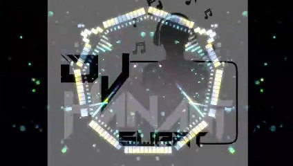 KHODAL DAKLA ( DHOLKI MIX ) DJ KUSHIK FROM VANZ. EDIT BY DJ HANANT SURAT