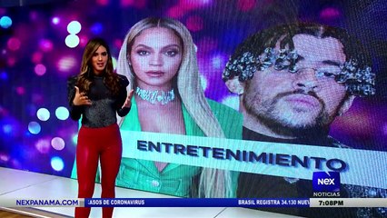 Entrevista a Anayansi Cristel De Gracia, Miss Earth Panamá 2020  - Nex Noticias