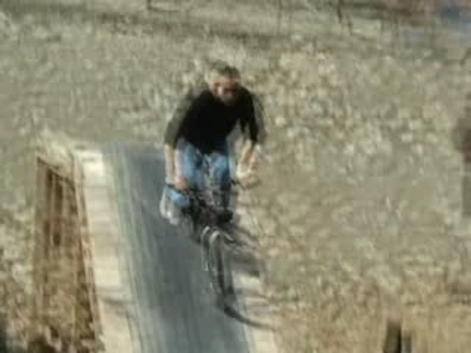 1er_saut
