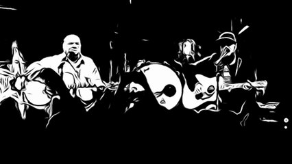 IMT Smile - Nad Sázavou