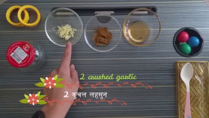 تناول ملعقة واحدة كل صباح لمدة 3 اسابيع وتخلص من الربو ومشاكل الجهاز التنفسي نهائيا | Eat one tablespoon every morning for 3 weeks and get rid of asthma and respiratory problems for good