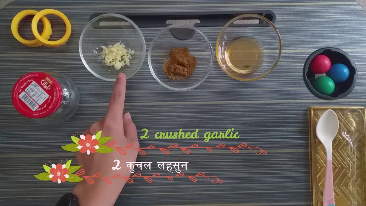 تناول ملعقة واحدة كل صباح لمدة 3 اسابيع وتخلص من الربو ومشاكل الجهاز التنفسي نهائيا | Eat one tablespoon every morning for 3 weeks and get rid of asthma and respiratory problems for good