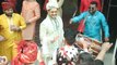 Aditya Narayan Shweta Wedding: झूम के निकली Aditya की बारात ; Watch video | FilmiBeat