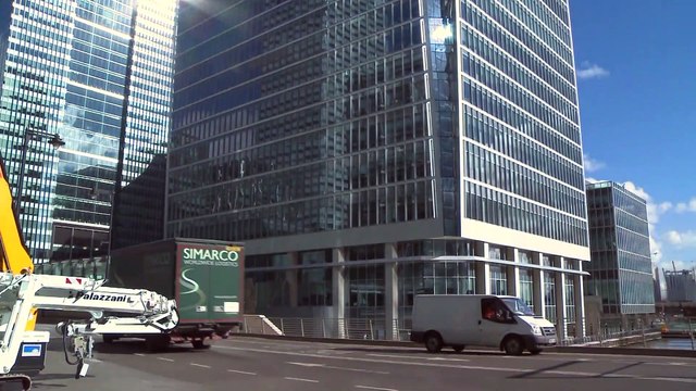 29 de diciembre y 12 de enero: fin de evaluación de las vacunas de Pfizer y Moderna