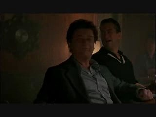 Block Party - Funk Les Affranchis