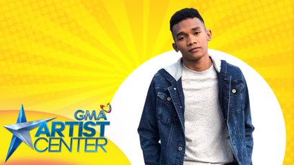 Quiz Beh: Team Jong, kinakabahan pero palaban!