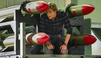 [S6 E1] MacGyver Season 6, Episode 1 : Episode 1 | CBS