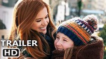 GODMOTHERED Official Trailer