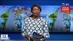 RTG/Historique et innovations de l’agence Gabonaise de presse AGP