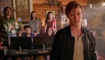 #S3,E1 || The Orville Season 3 Episode 1 [ Hulu ] - TV Shows 2022